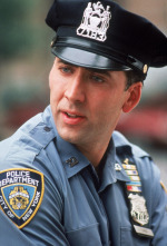 Imagen de Te puede pasar a ti - 2