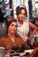 Imagen de Te puede pasar a ti - 10