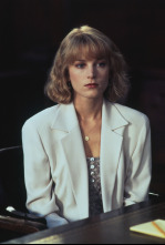 Imagen de Te puede pasar a ti - 11