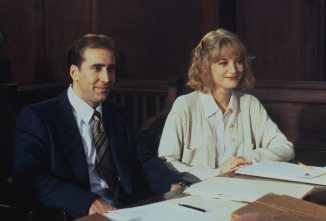 Imagen de Te puede pasar a ti - 7