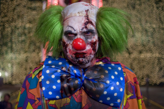 Imagen de Bienvenidos a Zombieland - 6