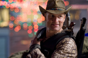 Imagen de Bienvenidos a Zombieland - 11