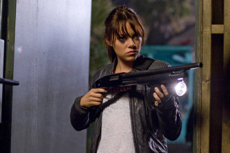 Imagen de Bienvenidos a Zombieland - 12