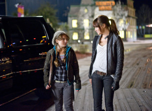 Imagen de Bienvenidos a Zombieland - 13