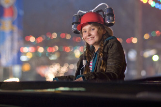 Imagen de Bienvenidos a Zombieland - 15