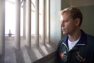 Imagen de Invictus - 16