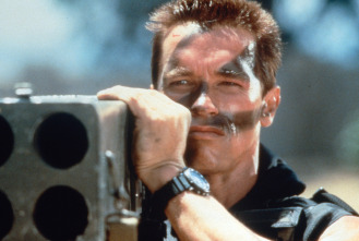 Imagen de Comando - 8