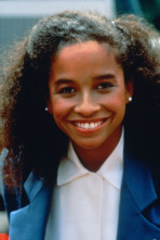 Imagen de Comando - 9