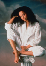 Imagen de Comando - 16