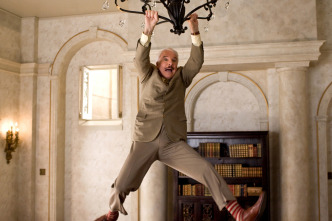 Imagen de La pantera rosa 2 - 9