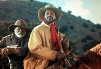 Imagen de Silverado - 4