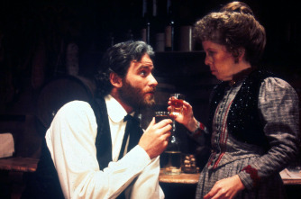 Imagen de Silverado - 8