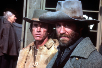 Imagen de Silverado - 10