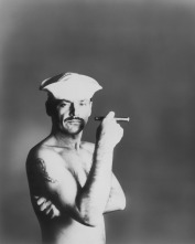 Imagen de El último deber - 7