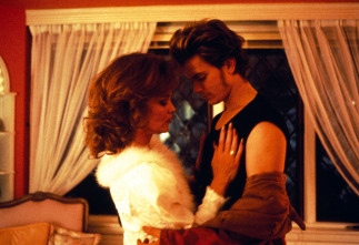Imagen de Mi Idaho privado - 5
