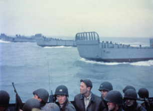 Imagen de El día más largo - 5