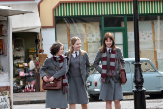 Imagen de An Education - 6