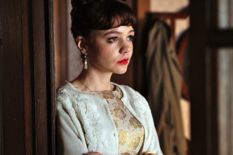 Imagen de An Education - 9