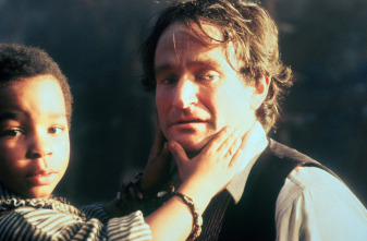 Imagen de Hook (El capitán Garfio) - 6