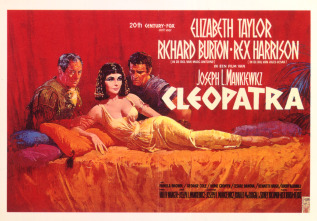 Cleopatra