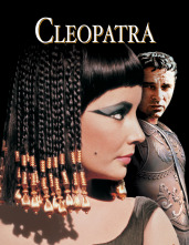 Cleopatra