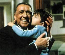 Imagen de Abuelo made in Spain - 3