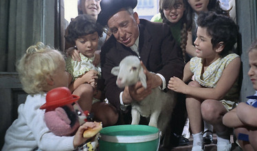 Imagen de Abuelo made in Spain - 4