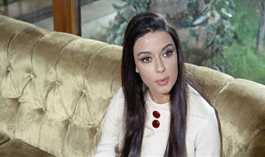 Imagen de Abuelo made in Spain - 5