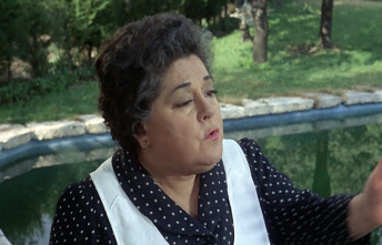 Imagen de Abuelo made in Spain - 6