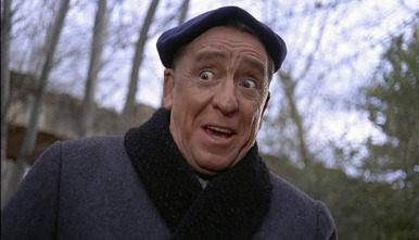 Imagen de Abuelo made in Spain - 7