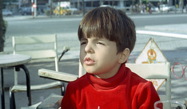 Imagen de Abuelo made in Spain - 12