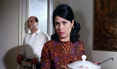 Imagen de Abuelo made in Spain - 11