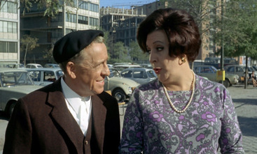 Imagen de Abuelo made in Spain - 8