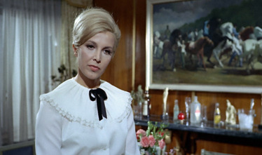 Imagen de Abuelo made in Spain - 9