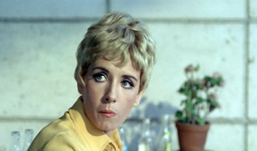 Imagen de Abuelo made in Spain - 10