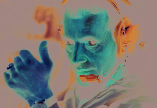 Imagen de Elegidos para la gloria - 7