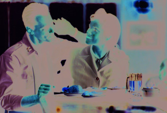 Imagen de Elegidos para la gloria - 11