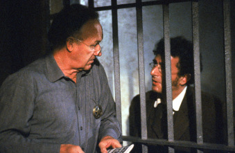 Imagen de Sin perdón - 9