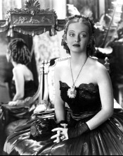 Imagen de Jezabel - 3