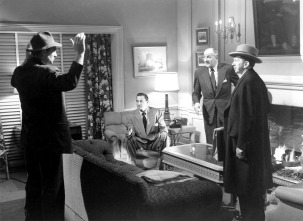 Imagen de La jungla de asfalto - 8