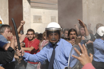 Imagen de Celda 211 - 12