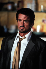 Imagen de Get Carter - 5