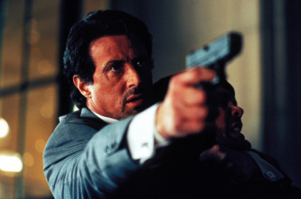 Imagen de Get Carter - 3