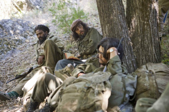 Imagen de Che: Guerrilla - 9