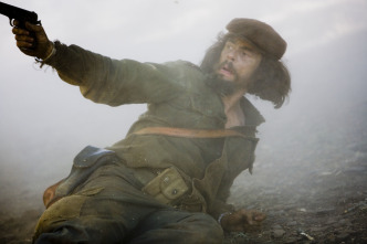 Imagen de Che: Guerrilla - 3