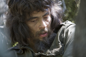 Imagen de Che: Guerrilla - 6