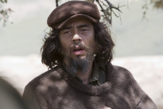Imagen de Che: Guerrilla - 8