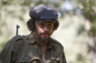 Imagen de Che: Guerrilla - 4