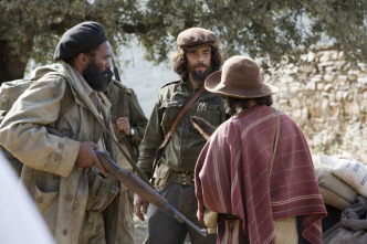 Imagen de Che: Guerrilla - 12
