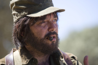 Imagen de Che: Guerrilla - 5